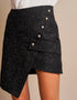 Etta Skirt